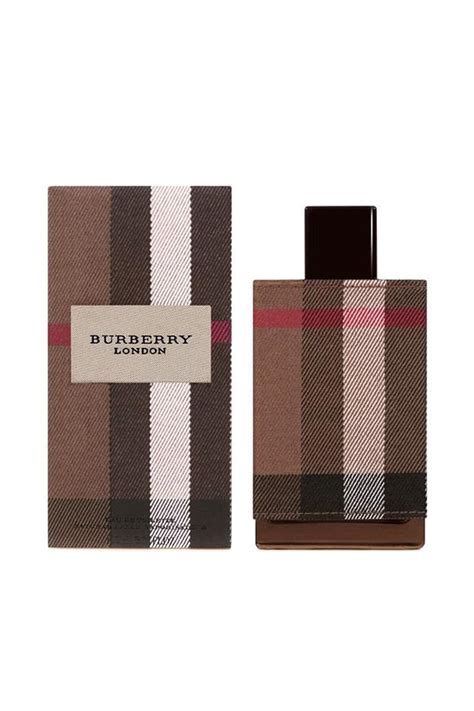 burberry london erkek yorum